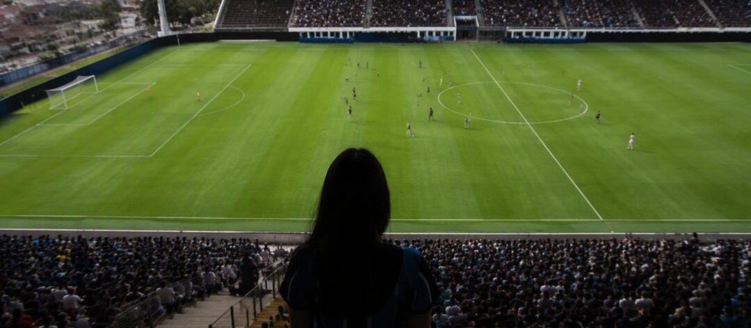 Planalto (GO) vence Juventude (SE) na primeira partida da decisão