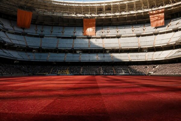Real Madrid x Málaga: horário, transmissão e escalações do jogo da LaLiga