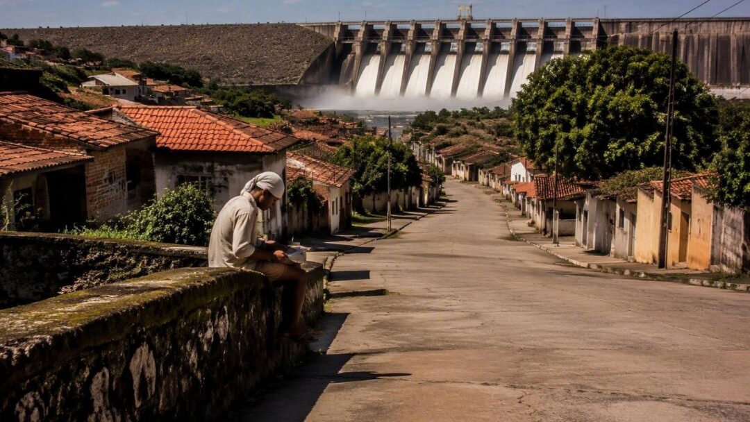 Redução nas contas de luz: entenda como a repactuação da UBP beneficia consumidores