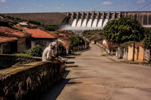 Redução nas contas de luz: entenda como a repactuação da UBP beneficia consumidores