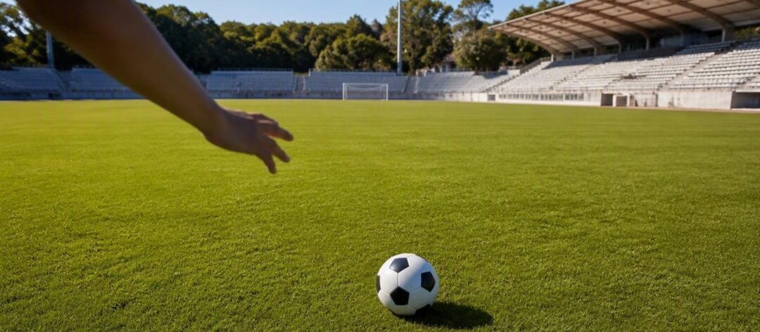 Série C do Campeonato Brasileiro: Tudo sobre a última rodada decisiva