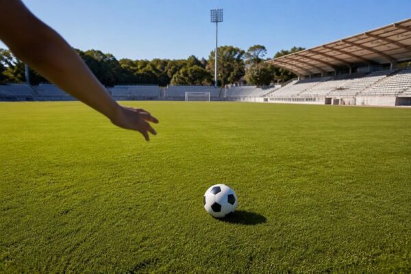 Série C do Campeonato Brasileiro: Tudo sobre a última rodada decisiva