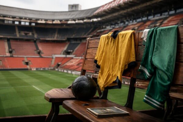 Valencia e Real Betis buscam vitória na primeira rodada da La Liga 2026