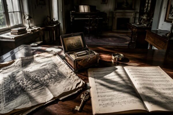 Beethoven, Napoleão e a Eroica no ar da Rádio MEC domingo