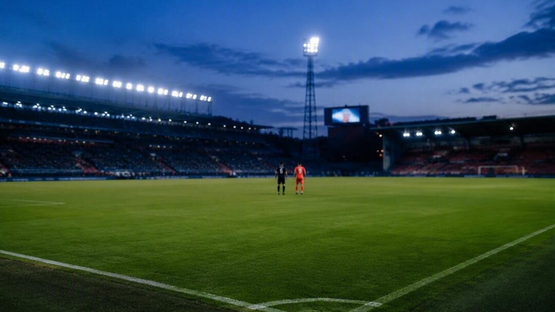 Bournemouth x Brentford: tudo sobre o confronto da 4ª rodada da Premier League 2026/27