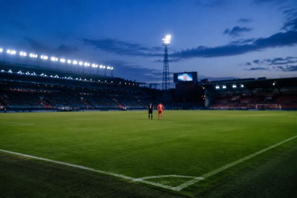 Bournemouth x Brentford: tudo sobre o confronto da 4ª rodada da Premier League 2026/27