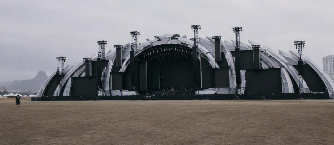 Bring Me the Horizon no Rock in Rio 2026: Data, Horário e Setlist