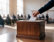 Candidatos, alianças e projetos: o panorama da disputa gaúcha