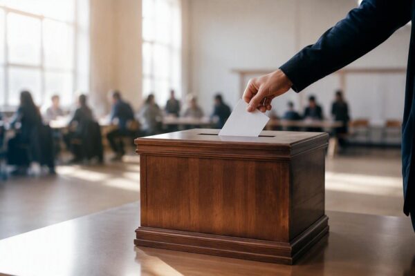 Candidatos, alianças e projetos: o panorama da disputa gaúcha