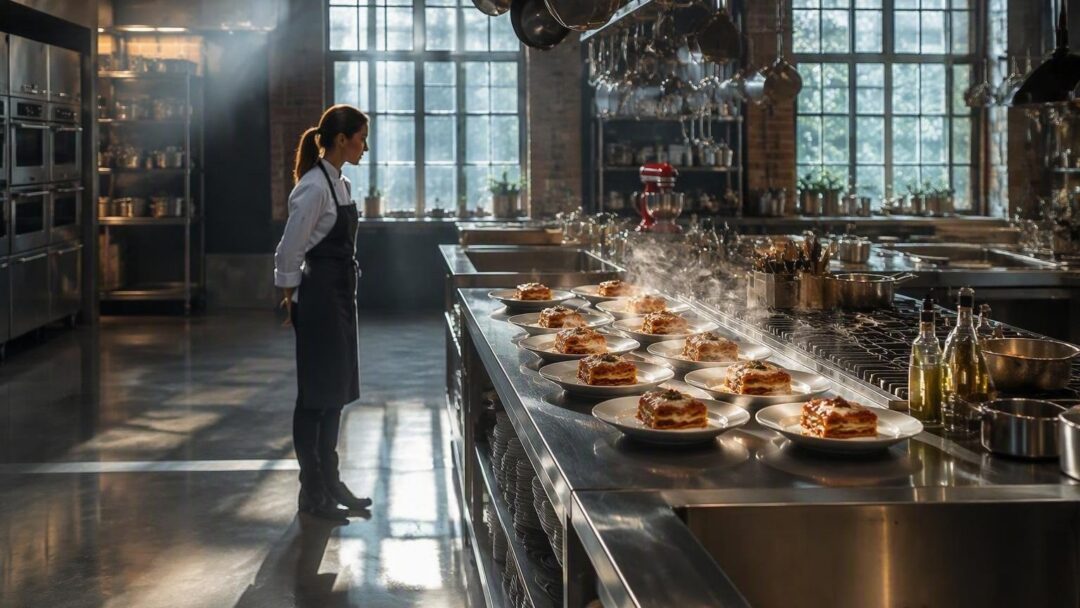 Carla Araújo fala de ódio e MasterChef chega ao Top 5