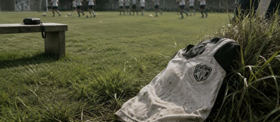 Como o Independiente del Valle se tornou um gigante do futebol equatoriano