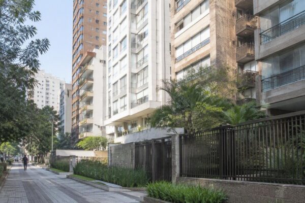 Como os paulistanos vivem: propriedade ou aluguel em São Paulo segundo o IBGE