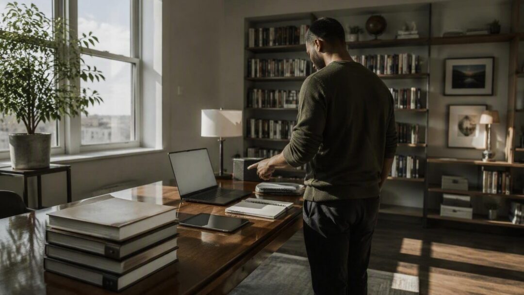 Como usar assistentes de IA sem comprometer seus dados