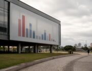 Datafolha indica Lula à frente de Flávio Bolsonaro no Ceará