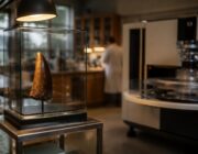 Dente de T. rex revela que predador era de sangue quente