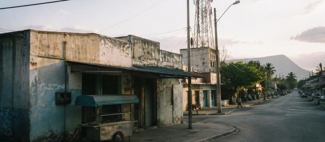 Deputado do PT do Rio de Janeiro denunciado por ligações com narcomilícia em Maricá