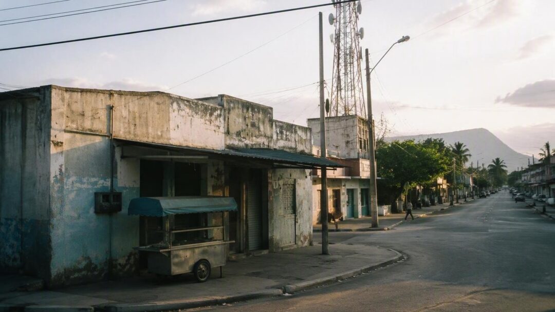 Deputado do PT do Rio de Janeiro denunciado por ligações com narcomilícia em Maricá