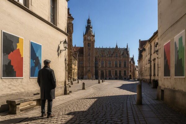 Eleições na Saxônia-Anhalt: AfD conquista maioria histórica