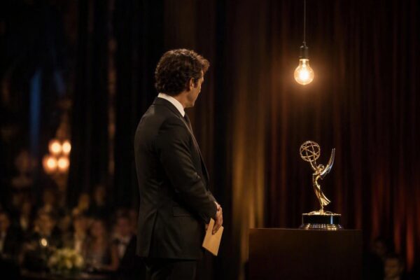 Emmy Awards 2026: Conheça os grandes vencedores da 78ª edição