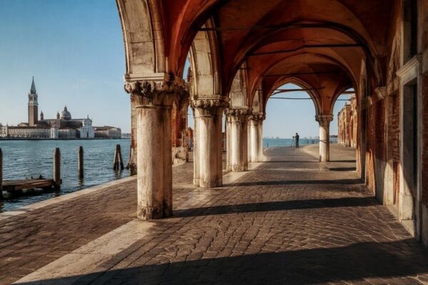 Filme brasileiro London vence prêmio no Festival de Veneza 2026