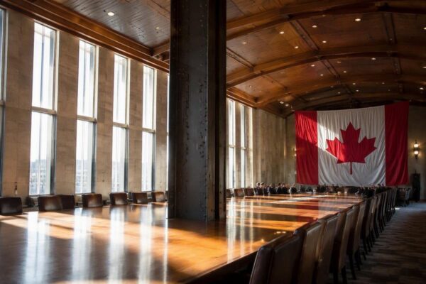 Guerra comercial: Canadá retalia EUA com impostos sobre US$ 20 bilhões em produtos