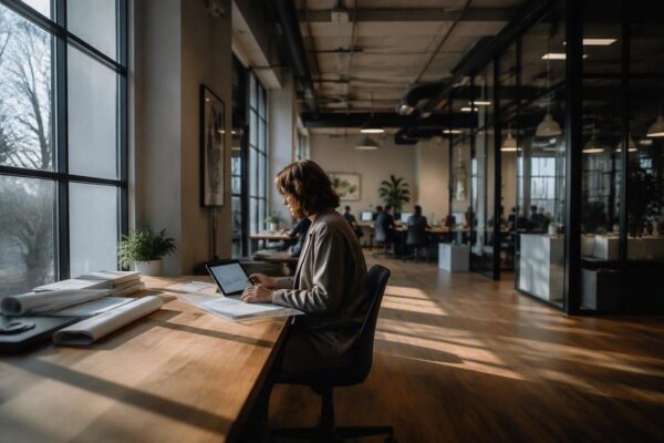 Guia para times de RH: escalas de trabalho com foco em compliance e bem-estar