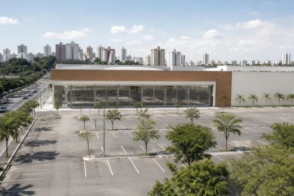 Habib's, Casas Bahia e a onda de recuperações judiciais no Brasil