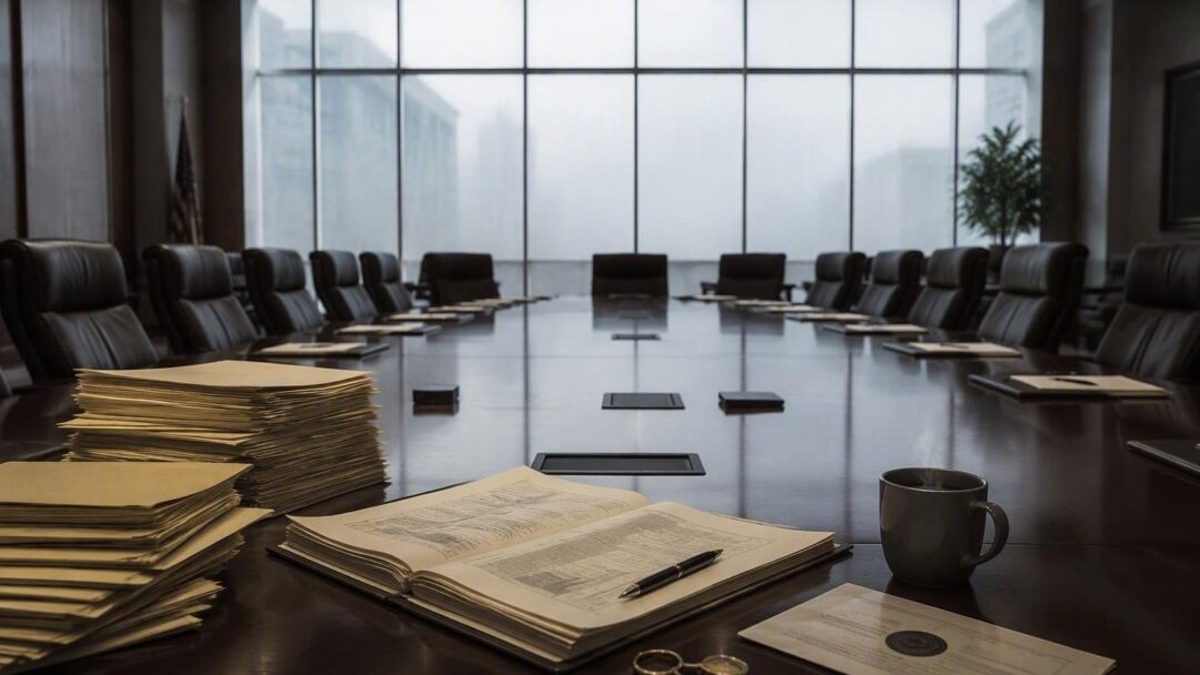 Investigação revela esquema de corrupção no Banco Central envolvendo servidores e banqueiro