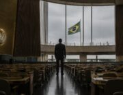 Lula discursa na ONU e reforça cooperação contra crime organizado