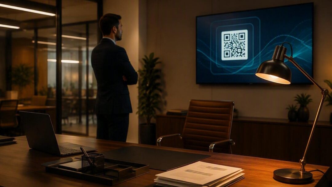 Mudanças do Pix: conta-salário, QR Code e segurança reforçada