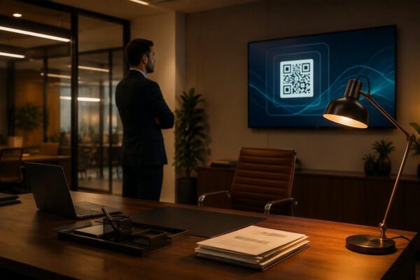 Mudanças do Pix: conta-salário, QR Code e segurança reforçada