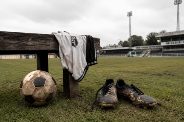 Novo reforço do Santos fala sobre adaptação e expectativas para a temporada