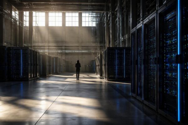 Open Finance: 240 milhões de consentimentos, mas eficiência ainda é desafio