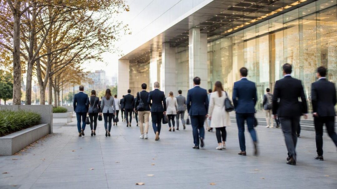 Oportunidades de emprego em Ferraz de Vasconcelos: 160 vagas disponíveis no mutirão desta quinta