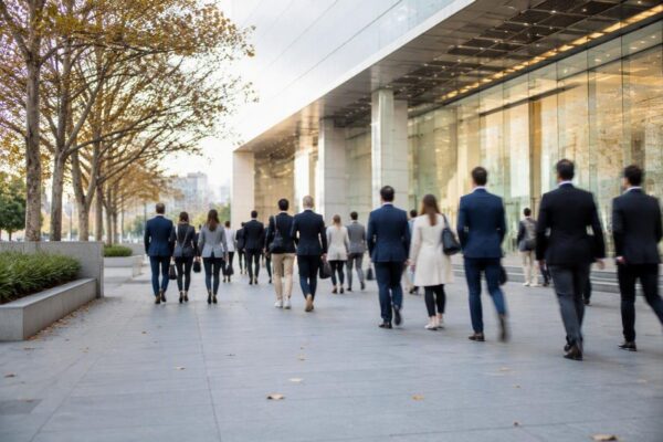 Oportunidades de emprego em Ferraz de Vasconcelos: 160 vagas disponíveis no mutirão desta quinta