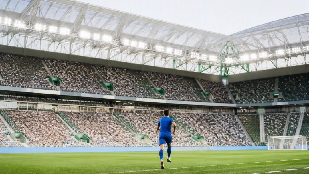 Portugal x País de Gales: estreia de Jorge Jesus no Alvalade