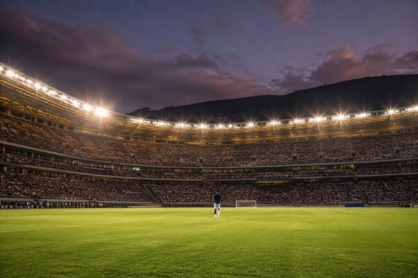 Quito recebe Flamengo e Independiente del Valle em jogo crucial da Libertadores 2026