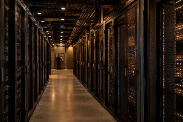 Redata: Entenda os benefícios fiscais para data centers no Brasil