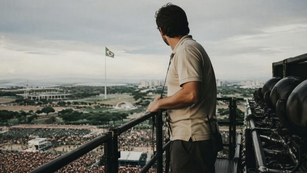 Rock in Rio 2026: horários dos shows e atrações do segundo fim de semana no Parque Olímpico