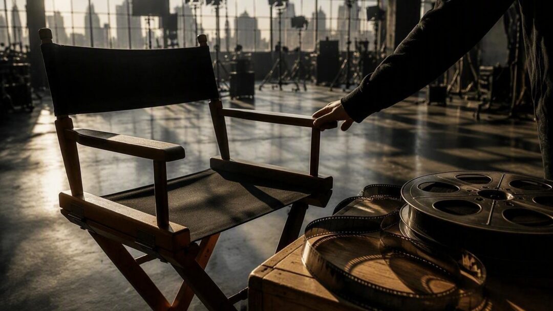 Série da Marvel chega ao fim em 2027 após três temporadas