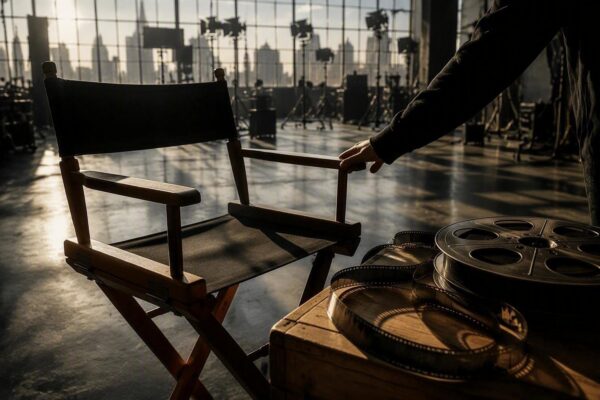 Série da Marvel chega ao fim em 2027 após três temporadas