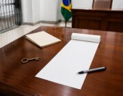 Tribunal Superior Eleitoral garante voto a detentos provisórios