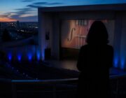 Tributo a Paz Encina destaca 20 anos de cinema independente na CineBH