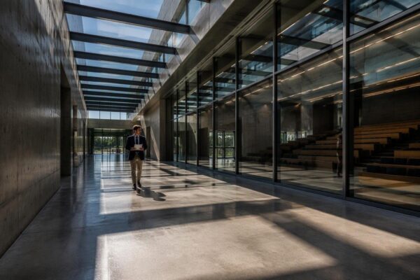 Universidades privadas solicitam ajuste no Fies e mais bolsas ProUni