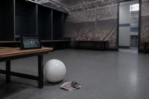VAR no futebol: regras, intervenções e polêmicas explicadas