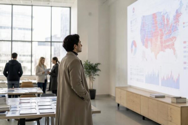Eleição do Senado: PL e PT travam corrida em 24 estados e no DF