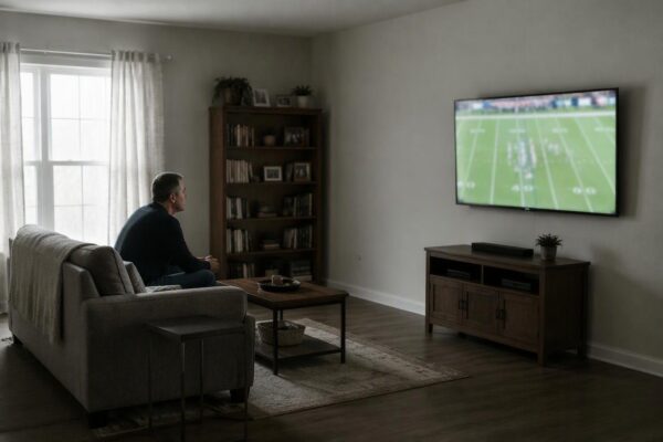Entenda as regras, posições e como assistir à NFL