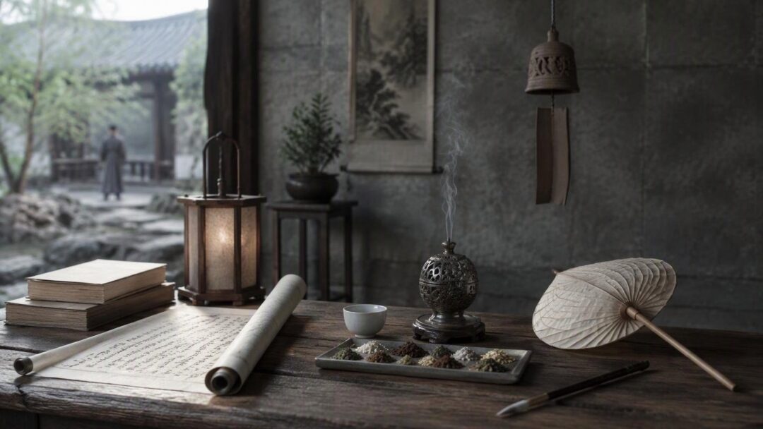 Entenda o xianxia: base cultural, tropos e onde assistir