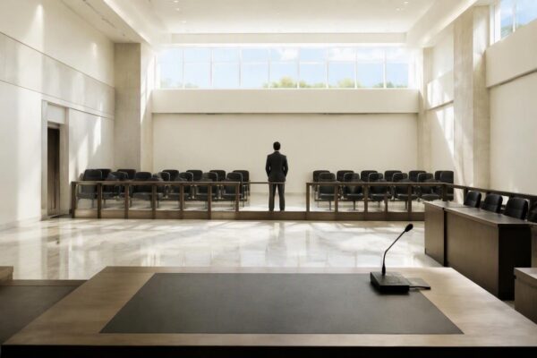 Julgamento em Tocantinópolis entrega 12 anos a Zilma Rodrigues