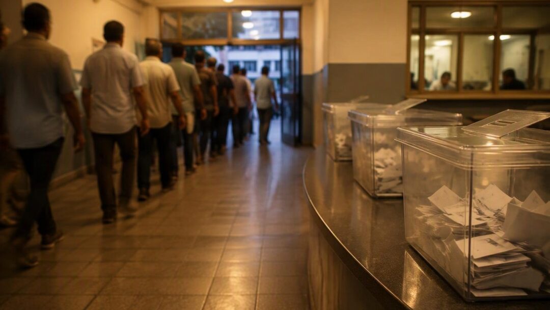 Resultado 2026 no RN: Lula lidera, candidatos a governador e senadores